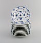 item no:
508225 item no:
508225