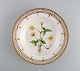 item no:
508227 item no:
508227