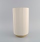 item no:
508241 item no:
508241