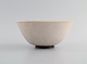 item no:
508253 item no:
508253