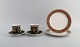 item no:
508255 item no:
508255