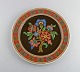 item no:
508256 item no:
508256