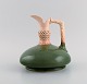 item no:
508261 item no:
508261