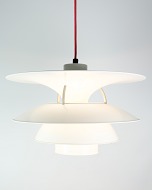vare nr: 508525