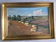 emne nr:
508635