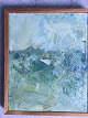 emne nr:
508639
