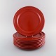 item no:
509100 item no:
509100