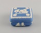 item no:
509107 item no:
509107