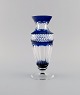 item no:
509109 item no:
509109