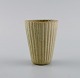 item no:
509127 item no:
509127