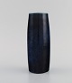 item no:
509129 item no:
509129