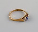 item no:
509139 item no:
509139