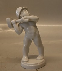 item no: 509201