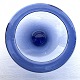 Holmegard
Provence-Schüssel
Saphirblau
*350 DKK
