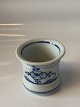 Envelope Vase #German mussel
Height 5.5 cm