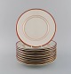 item no:
510520 item no:
510520