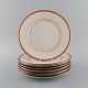 item no:
510522 item no:
510522