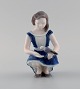 item no:
510525 item no:
510525