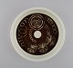 item no:
510536 item no:
510536