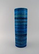 item no:
510538 item no:
510538