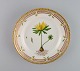 item no:
510549 item no:
510549