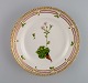 item no:
510550 item no:
510550
