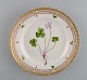 item no:
510558 item no:
510558