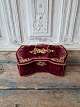 item no:
510713 item no:
510713