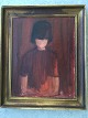 emne nr:
511040