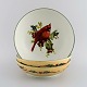 item no:
511294 item no:
511294