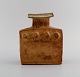 item no:
511304 item no:
511304