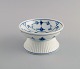 item no:
511331 item no:
511331