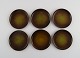 item no:
511334 item no:
511334