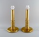 item no:
511353 item no:
511353