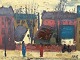emne nr:
512190