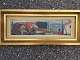 emne nr:
512192