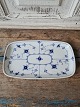 item no:
513080 item no:
513080