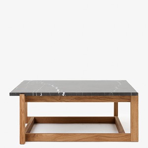 nr.1509843 nr.1509843