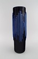 item no:
513654 item no:
513654