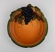 item no:
513656 item no:
513656