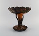 item no:
513658 item no:
513658