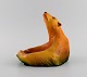 item no:
513659 item no:
513659