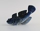 item no:
513663 item no:
513663