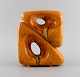 item no:
513668 item no:
513668