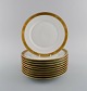 item no:
513686 item no:
513686