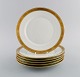 item no:
513687 item no:
513687