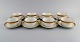 item no:
513688 item no:
513688
