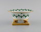 item no:
513694 item no:
513694