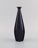 item no:
513699 item no:
513699
