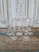 item no:
514043 item no:
514043